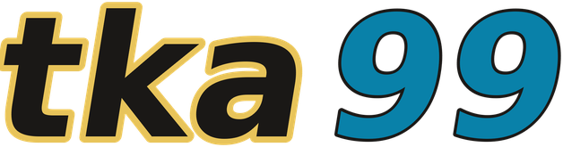tka99 logo
