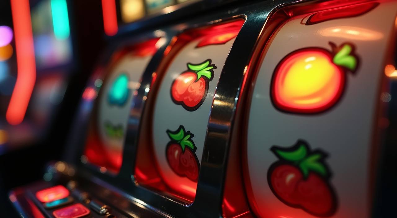 tka99 Teen Patti Flare Tables Running at tka99