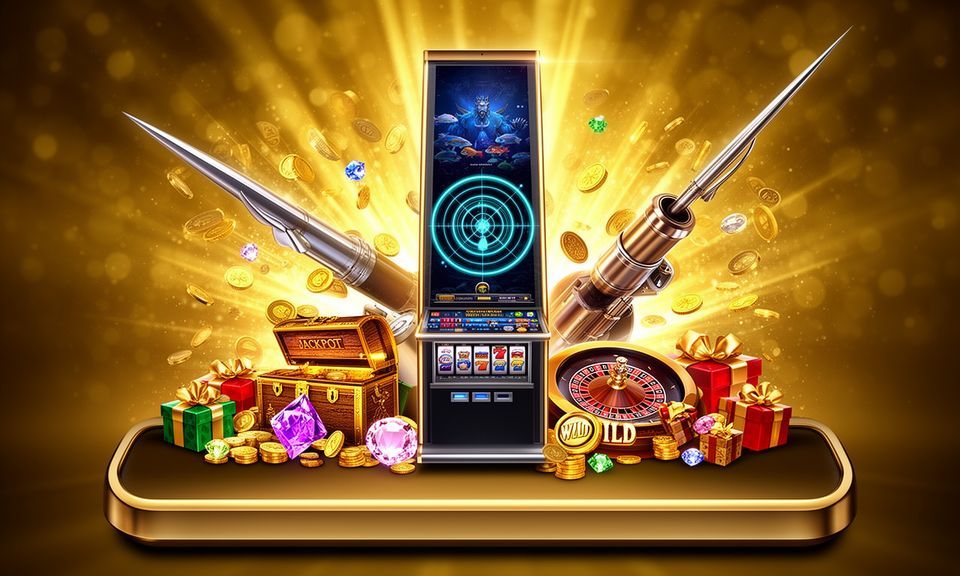 tka99 How Teen Patti Flare Works on tka99